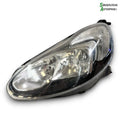 Opel Adam Forlygte Med OEM Nr. 13354568 Fra Opel Ophugger
