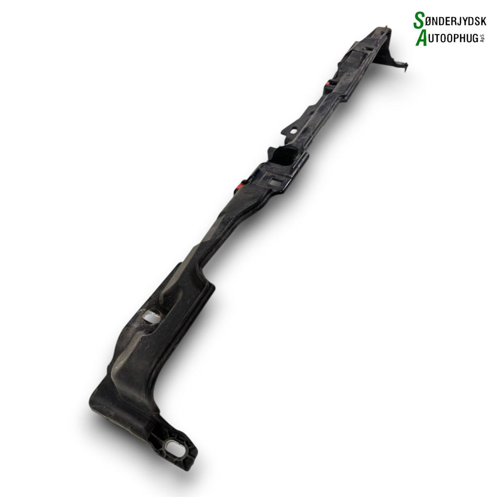 Opel Adam Front, Løsdele Med OEM Nr. 13355317 Fra Opel Ophugger