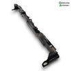 Opel Adam Front, Løsdele Med OEM Nr. 13355317 Fra Opel Ophugger