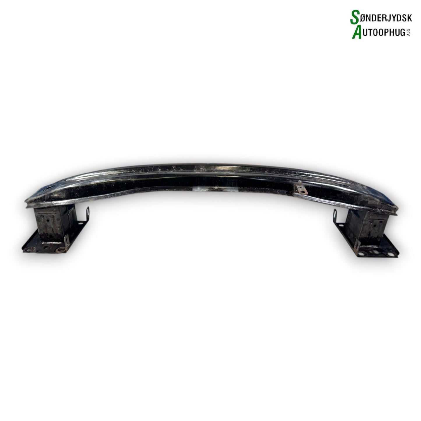 Skoda Octavia Kofangerstiver Med OEM Nr. 5E0807109 Fra Skoda Ophugger