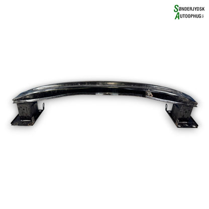 Skoda Octavia Kofangerstiver Med OEM Nr. 5E0807109 Fra Skoda Ophugger