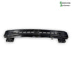 Skoda Octavia Kofangerstiver Med OEM Nr. 5E0807109 Fra Skoda Ophugger