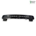 Skoda Octavia Kofangerstiver Med OEM Nr. 5E0807109 Fra Skoda Ophugger
