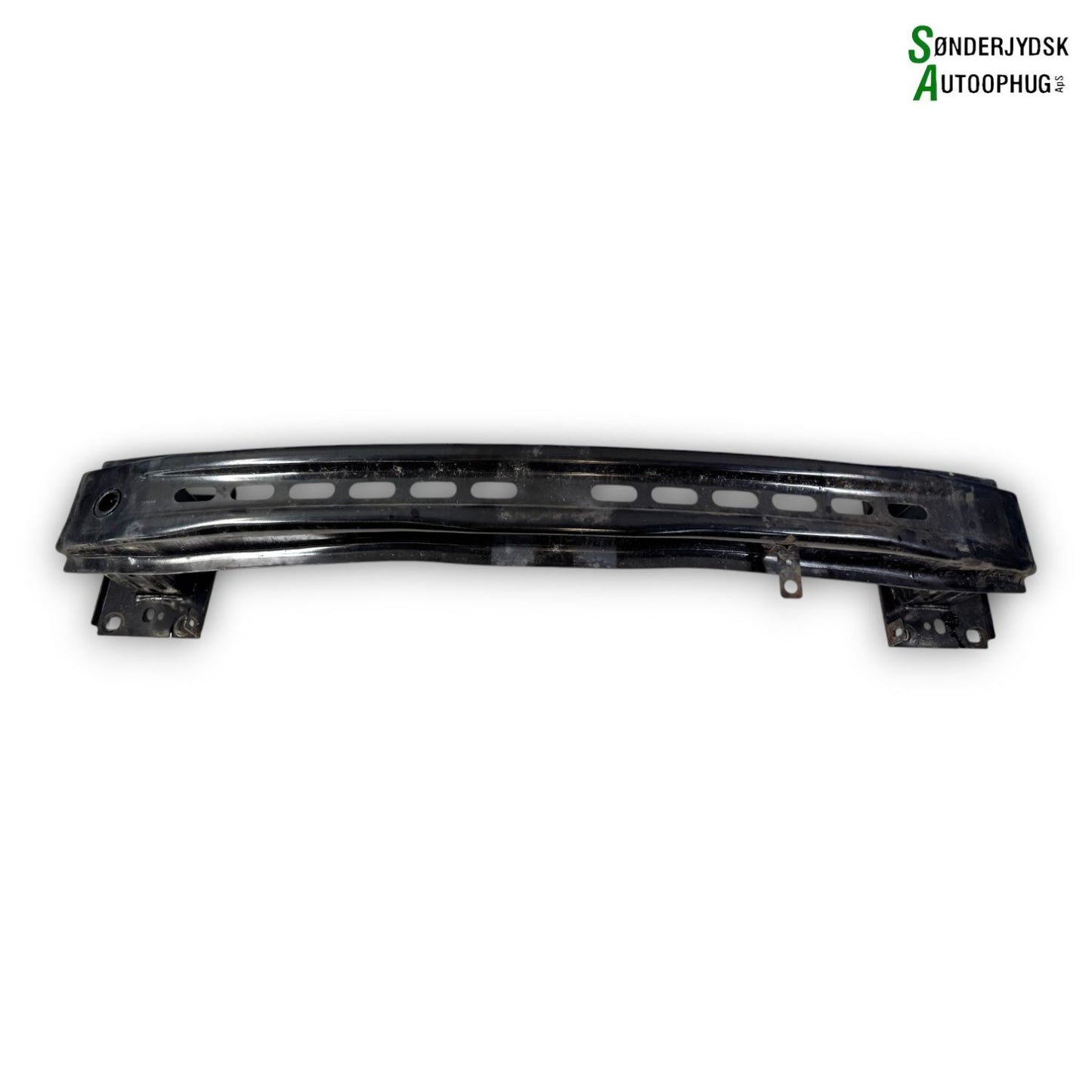 Skoda Octavia Kofangerstiver Med OEM Nr. 5E0807109 Fra Skoda Ophugger