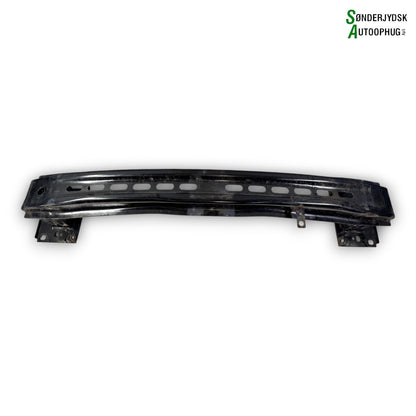 Skoda Octavia Kofangerstiver Med OEM Nr. 5E0807109 Fra Skoda Ophugger