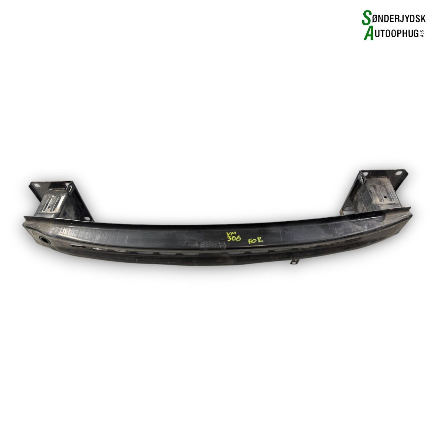 Skoda Octavia Kofangerstiver Med OEM Nr. 5E0807109 Fra Skoda Ophugger