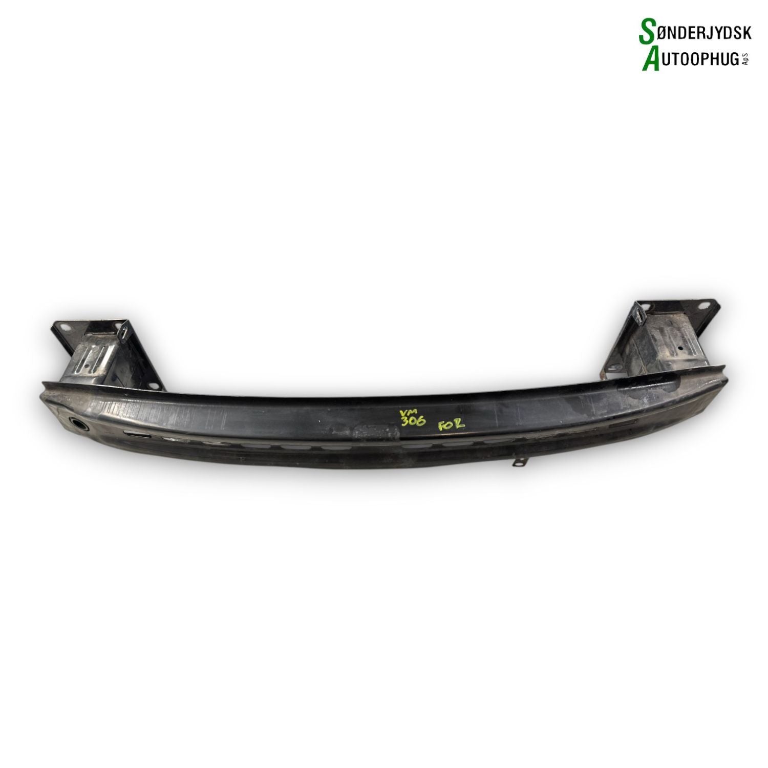 Skoda Octavia Kofangerstiver Med OEM Nr. 5E0807109 Fra Skoda Ophugger