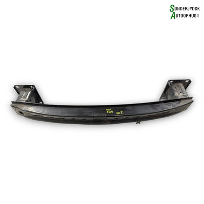 Skoda Octavia Kofangerstiver Med OEM Nr. 5E0807109 Fra Skoda Ophugger