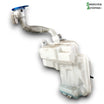 Skoda Octavia Sprinkler M/Motor Med OEM Nr. 5Q0955449Q Fra Skoda Ophugger