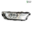 Skoda Octavia Tågelygte For Med OEM Nr. 5E0941700D Fra Skoda Ophugger