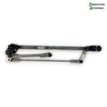 Skoda Octavia Viskertræk Med OEM Nr. 5E1955023A Fra Skoda Ophugger