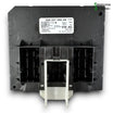 Skoda Octavia Bcm / Komfortkomputer Med OEM Nr. 5Q0937086AK Fra Skoda Ophugger