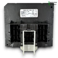 Skoda Octavia Bcm / Komfortkomputer Med OEM Nr. 5Q0937086AKZ00 Fra Skoda Ophugger