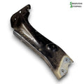 Skoda Octavia Front, Løsdele Med OEM Nr. 5E0821142 Fra Skoda Ophugger