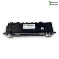 VW Polo 6R Varmeregulering Med OEM Nr. 6R0907044BWZU Fra VW Ophugger