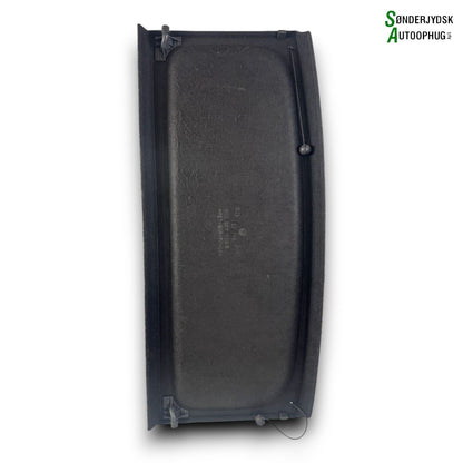 VW Polo 6R Baghylde/Hattehylde Med OEM Nr. 6R6867769B7T8 Fra VW Ophugger