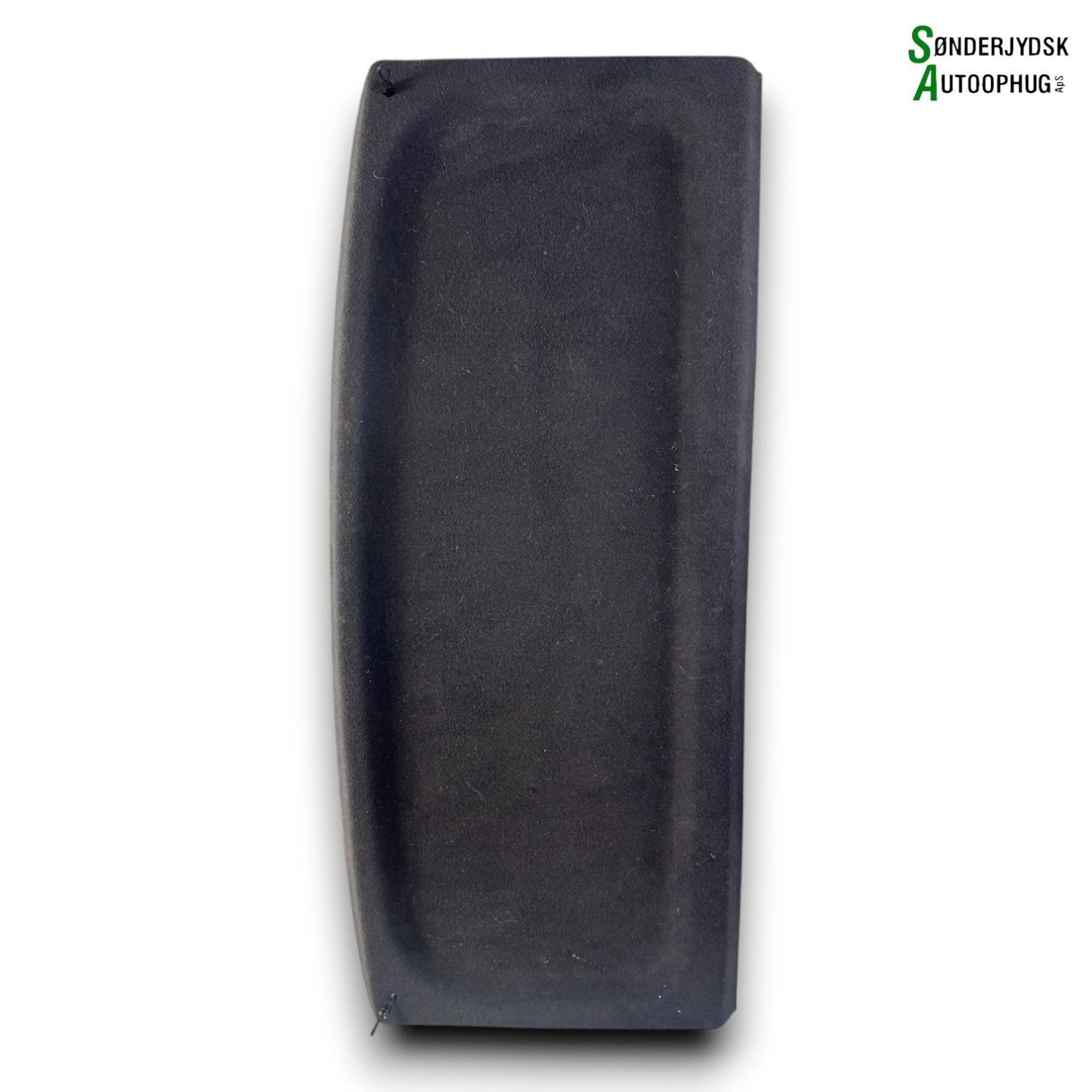 VW Polo 6R Baghylde/Hattehylde Med OEM Nr. 6R6867769B Fra VW Ophugger