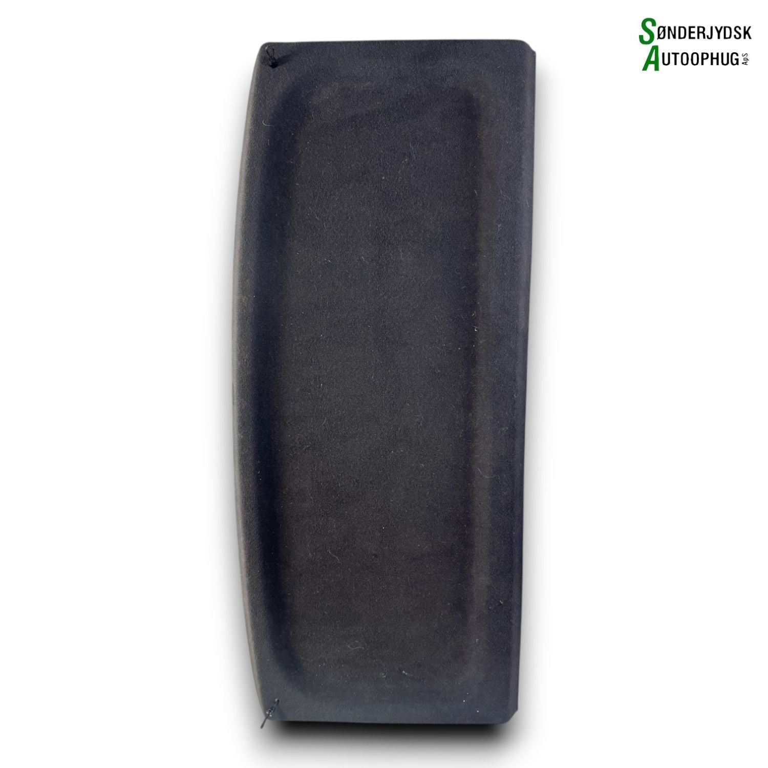 VW Polo 6R Baghylde/Hattehylde Med OEM Nr. 6R6867769B Fra VW Ophugger