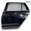 Skoda Octavia Bagdør V Med OEM Nr. 5E9833055C Fra Skoda Ophugger