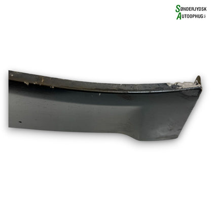 Audi A6 4F Forskærm H Med OEM Nr. 4F0821104A Fra Audi Ophugger