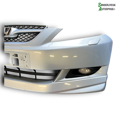 Honda FR‑V Forkofanger Med OEM Nr. 71101SJDG90Z Fra Honda Ophugger