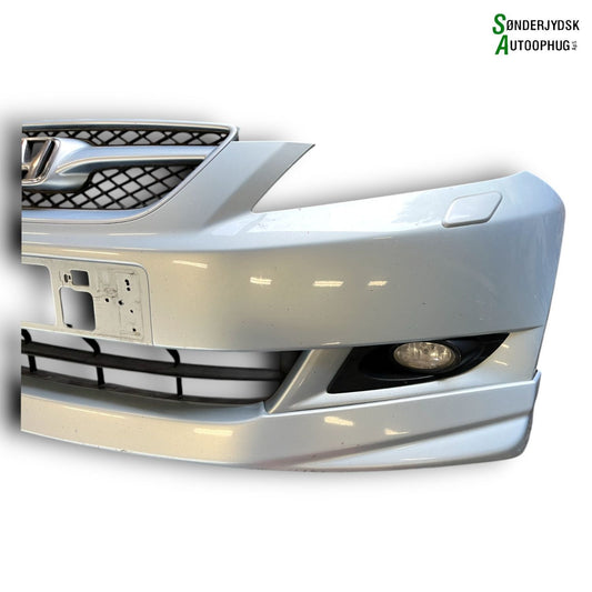 Honda FR‑V Forkofanger Med OEM Nr. 71101SJDG90Z Fra Honda Ophugger
