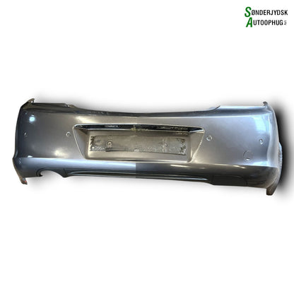 Opel Insignia A Bagkofanger Med OEM Nr. 20972948 Fra Opel Ophugger