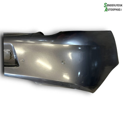 Opel Insignia A Bagkofanger Med OEM Nr. 20972948 Fra Opel Ophugger