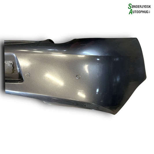 Opel Insignia A Bagkofanger Med OEM Nr. 20972948 Fra Opel Ophugger