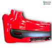 Citroen C1 Bagkofanger Med OEM Nr. 7410Y8 Fra Citroen Ophugger