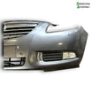 Opel Insignia A Forkofanger Med OEM Nr. 13277151 Fra Opel Ophugger