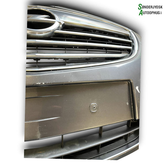 Opel Insignia A Forkofanger Med OEM Nr. 13277151 Fra Opel Ophugger