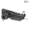 Citroen C4 Grand Picasso Sprinkler M/Motor Med OEM Nr. 9801910880 Fra Citroen Ophugger