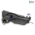 Citroen C4 Grand Picasso Sprinkler M/Motor Med OEM Nr. 9676088280 Fra Citroen Ophugger