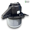Citroen C4 Grand Picasso Varmeblæser Med OEM Nr. 9849784380 Fra Citroen Ophugger