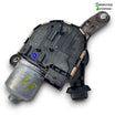 Citroen C4 Grand Picasso Viskermotor Med OEM Nr. 9676371980 Fra Citroen Ophugger