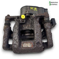 Citroen C4 Grand Picasso Bremsekaliber Hb Med OEM Nr. 1608999680 Fra Citroen Ophugger