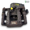 Citroen C4 Grand Picasso Bremsekaliber Hb Med OEM Nr. 1608999780 Fra Citroen Ophugger
