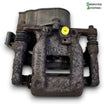 Citroen C4 Grand Picasso Bremsekaliber Vb Med OEM Nr. 1608999280 Fra Citroen Ophugger