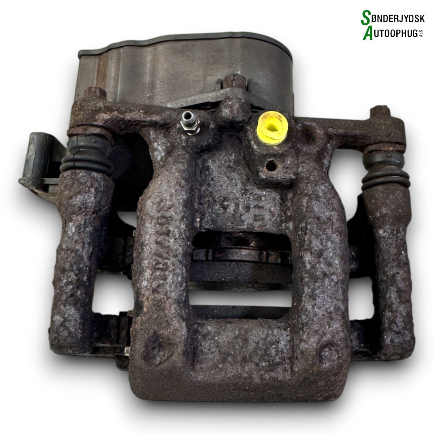 Citroen C4 Grand Picasso Bremsekaliber Vb Med OEM Nr. 1608999280 Fra Citroen Ophugger