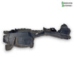 Citroen C4 Grand Picasso Front, Løsdele Med OEM Nr. 9677015380 Fra Citroen Ophugger