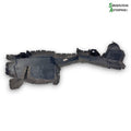 Citroen C4 Grand Picasso Front, Løsdele Med OEM Nr. 9677015380 Fra Citroen Ophugger
