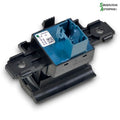 Citroen C4 Grand Picasso Håndbremse Med OEM Nr. 98014489ZD Fra Citroen Ophugger