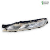 Citroen C4 Grand Picasso Kørelys / LED Lygte Med OEM Nr. 9822653980 Fra Citroen Ophugger
