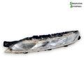 Citroen C4 Grand Picasso Kørelys / LED Lygte Med OEM Nr. 9822653980 Fra Citroen Ophugger