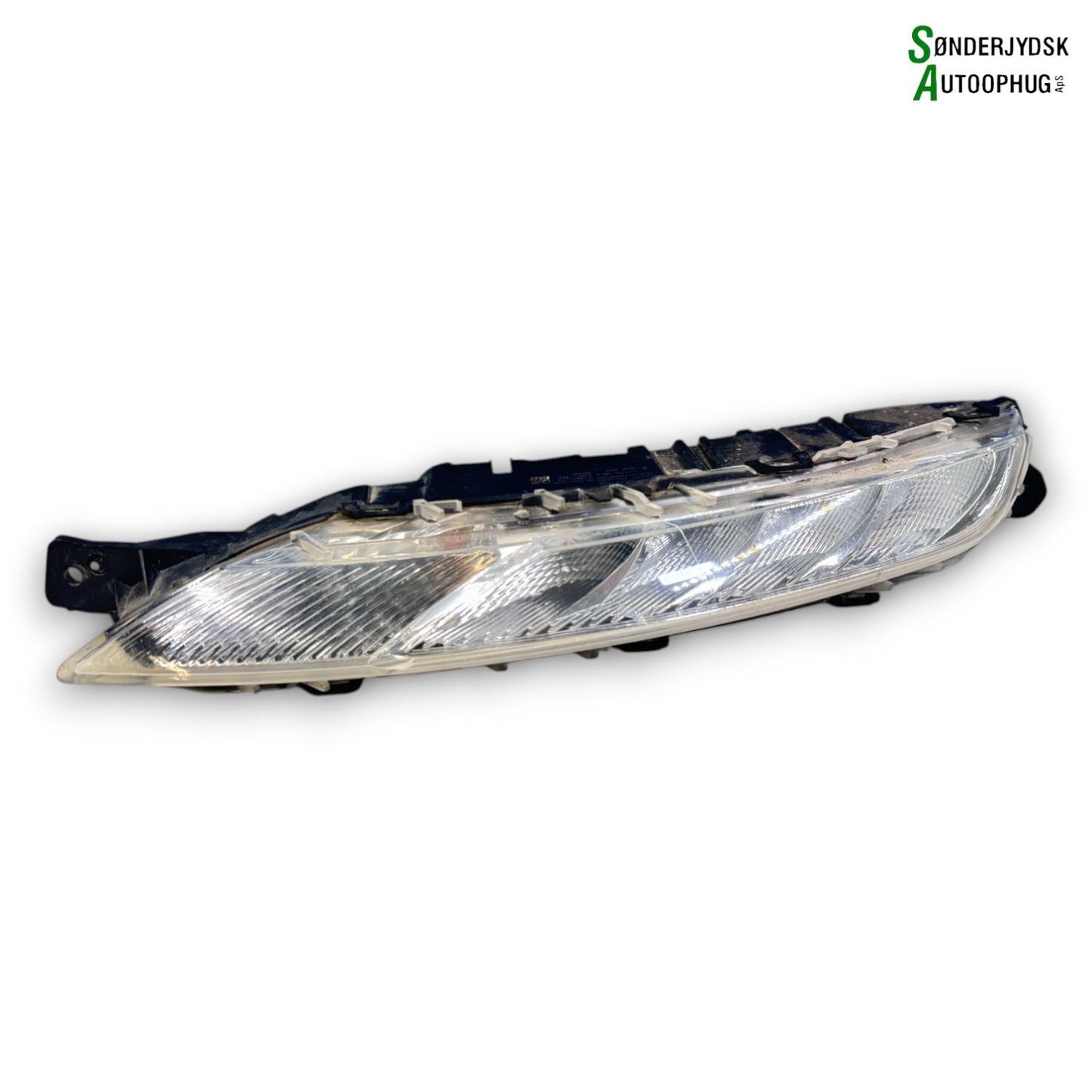 Citroen  Kørelys / LED Lygte Med OEM Nr. 9822653980 Fra Citroen Ophugger
