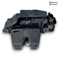 Citroen C4 Grand Picasso Dørlås Med OEM Nr. 9804762080 Fra Citroen Ophugger