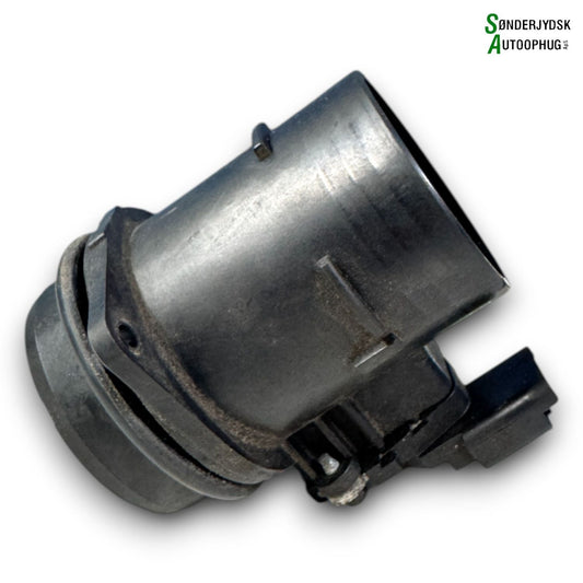 Citroen  Luftmængdemåler Med OEM Nr. 1920RA Fra Citroen Ophugger