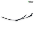 Citroen C4 Grand Picasso Viskerarm Med OEM Nr. 9837608780 Fra Citroen Ophugger
