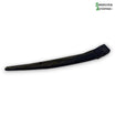 Citroen C4 Grand Picasso Viskerarm Med OEM Nr. 1609428380 Fra Citroen Ophugger